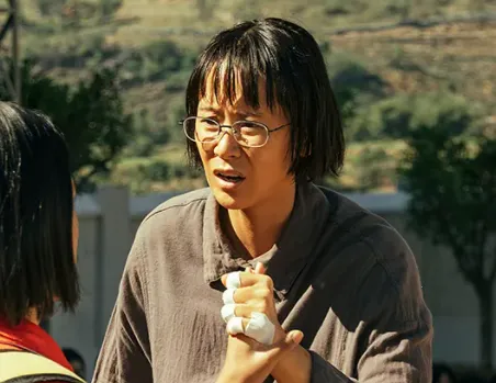 ��ŸӰ�����°汾