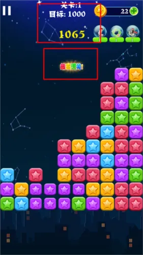 ���������������