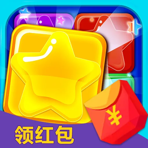 ���������������v1.2.6 ��׿��