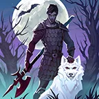 ����ĩ�������ƽ��v1.39.6 �ֻ���