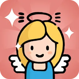 ���Ǻ�Ů�����ò˵�v1.1.8 ��׿��