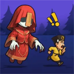 ������תǬ��С��Ϸv1.0 �ֻ���