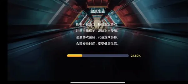 ȭ��2001�ռ���v2021.02.25.14 �ֻ����ͼ