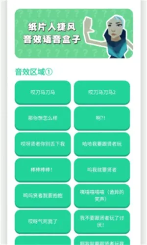 ��������������v1.0.0 �ٷ������ͼ