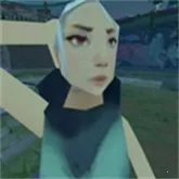 ��������������v1.0.0 �ٷ�����