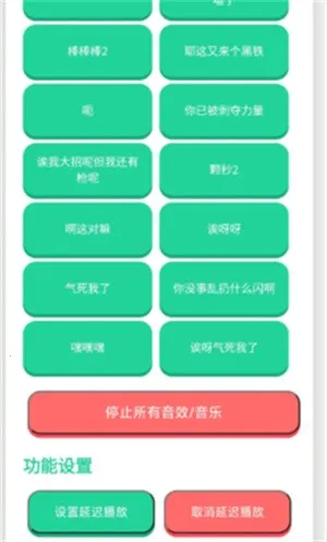 ��������������v1.0.0 �ٷ������ͼ