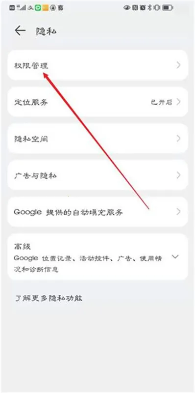 ��������������v1.0.0 �ٷ������ͼ