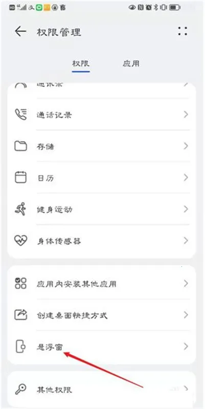 ��������������v1.0.0 �ٷ������ͼ