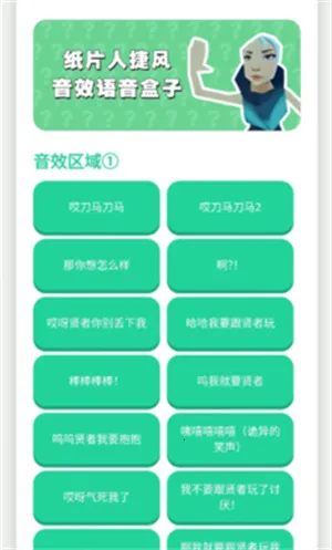 ��������������