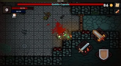 �ڴ���������