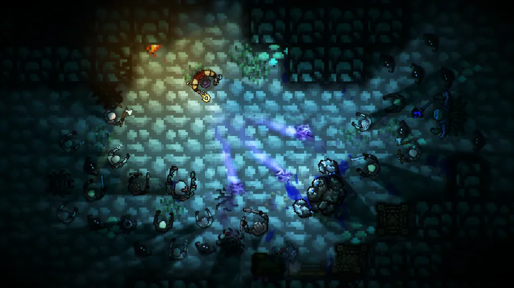 �ڴ���������v1.38.2 ��׿���ͼ