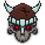 �ڴ���������v1.35.1 ��׿��