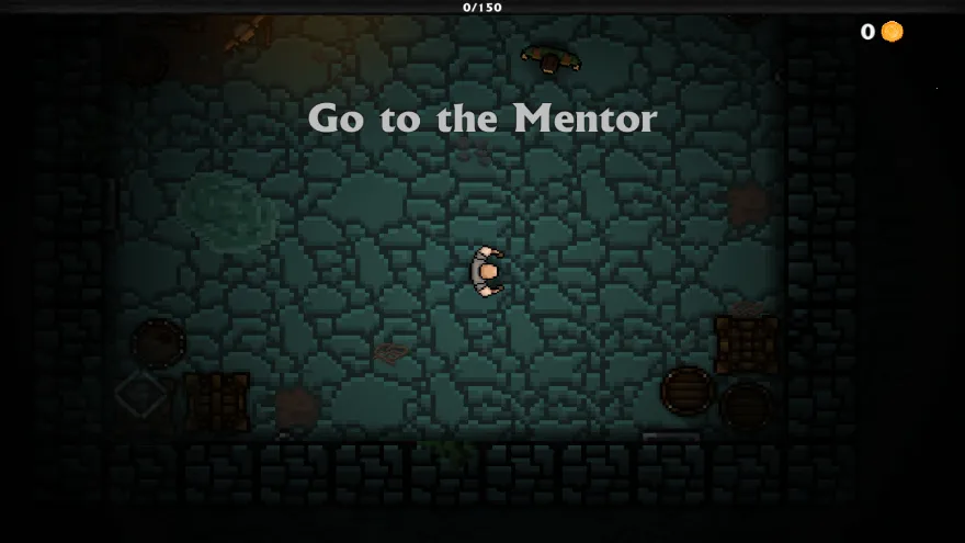 �ڴ���������v1.38.2 ��׿���ͼ