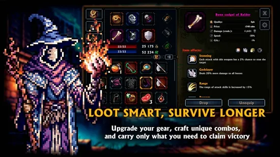 �ڴ���������v1.38.2 ��׿���ͼ