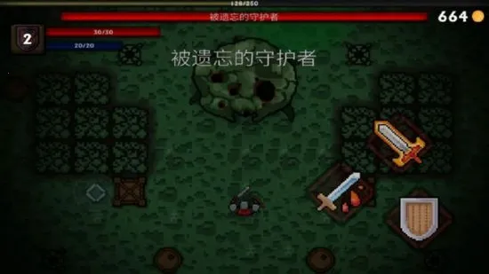 �ڴ���������