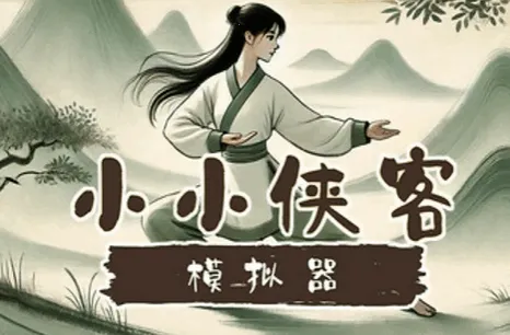 СС����ģ�����ƽ��