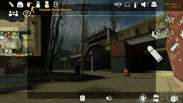 ���־�Ӣ��Դ��Ů��v1.126 �ٷ������ͼ