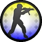 ���־�Ӣ��Դ��Ů��v1.123 �ٷ�����