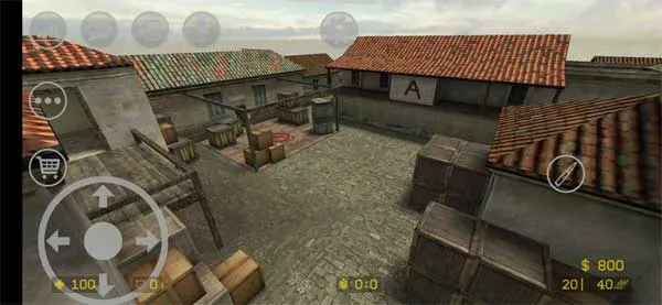 ���־�Ӣ��Դ��Ů��v1.126 �ٷ������ͼ