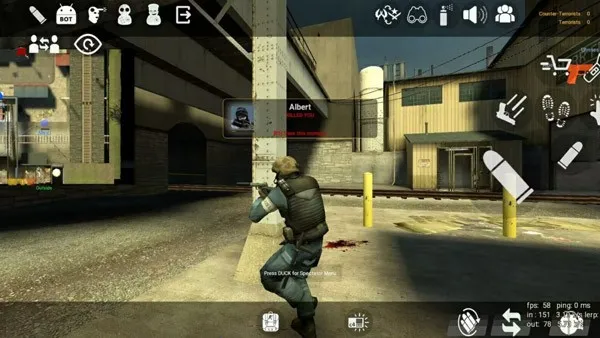 ���־�Ӣ��Դ��Ů��