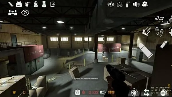 ���־�Ӣ��Դ��Ů��