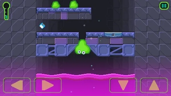 ճҺʵ�������ذ�װv1.0 �ٷ������ͼ