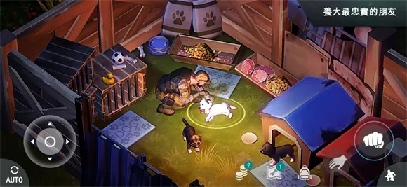 ����ĩ������ٷ���������v1.48.0 ��Ѱ��ͼ