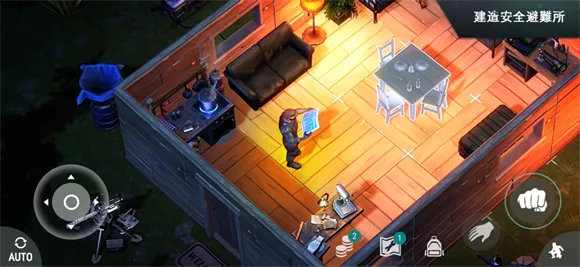 ����ĩ������ٷ���������v1.48.0 ��Ѱ��ͼ