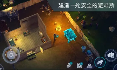 ����ĩ������ٷ���������v1.48.0 ��Ѱ��ͼ