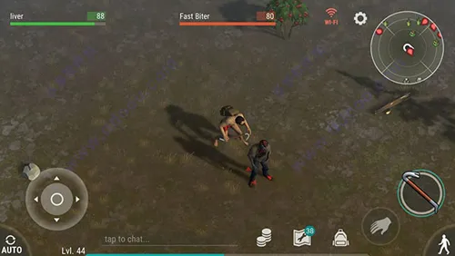 ����ĩ������ٷ���������