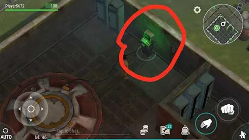 ����ĩ������ٷ���������