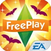 ģ�����������55������VIP�ƽ��v5.93.0 �ٷ�����