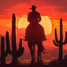 ����ĩ���������ò˵���MODv1.39.6 �ֻ���