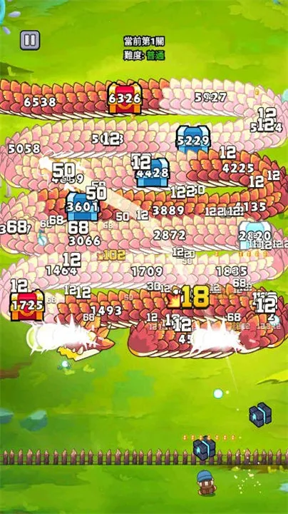 ��ҹ�����ƽ��v1.0 ��Ѱ��ͼ