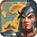 ������ʱ������v1.0 ��׿��