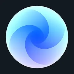 zoomearth�籩׷����v4.0.1 ��Ѱ�