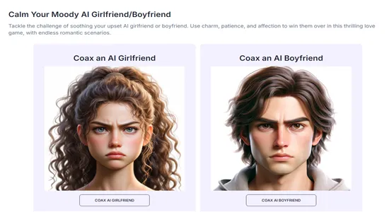 FunTalkAI����2026���°汾v1.0 ��׿���ͼ