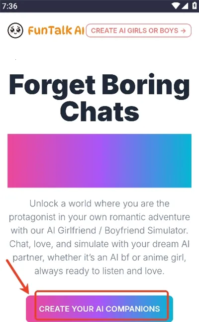 FunTalkAI����2026���°汾