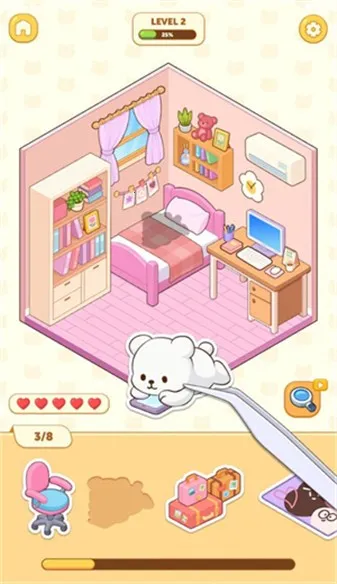 �λ���ֽ����װ��v1.3.6 �ֻ����ͼ