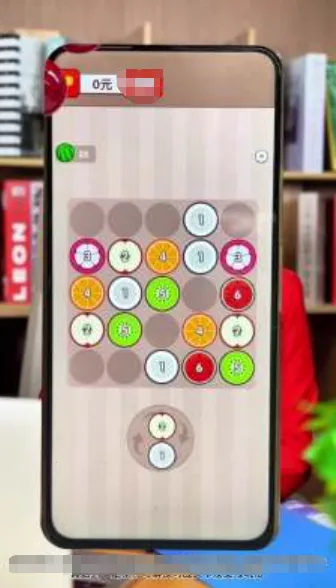 ��������2026���ذ�װv1.0.1 ��Ѱ��ͼ