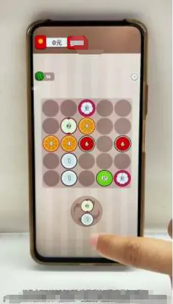 ��������2026���ذ�װv1.0.1 ��Ѱ��ͼ