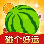 ��������2026���ذ�װv1.0.1 ��Ѱ�