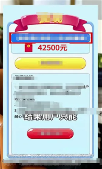 ������v1.0.2 �ٷ������ͼ