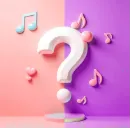 ������v1.0.2 �ٷ�����