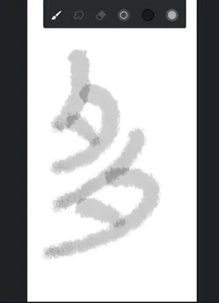 painter�����ֻ���