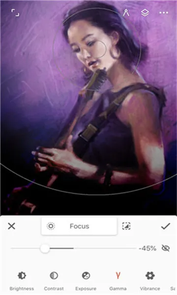 painter�����ֻ���v7.4.01 �ٷ������ͼ