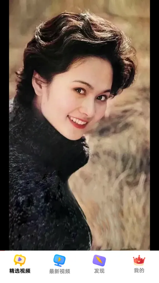 ��Ƥ����Ƶ2026�ٷ�����v1.0.2 �ֻ����ͼ