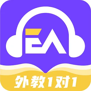 ������Ӣ�����v2.6.8 ��Ѱ�