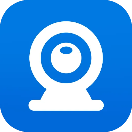 Ⱥ������2026�ٷ����°汾v3.4.5 ��׿��