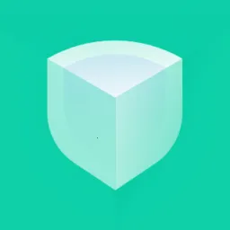 vivoi�ܼ�2026���°汾v1.3.7 �ֻ���